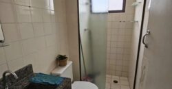 ITAIM PAULISTA – SP ITAIM PAULISTA – SP