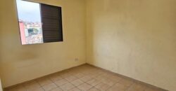 ITAIM PAULISTA – SP ITAIM PAULISTA – SP
