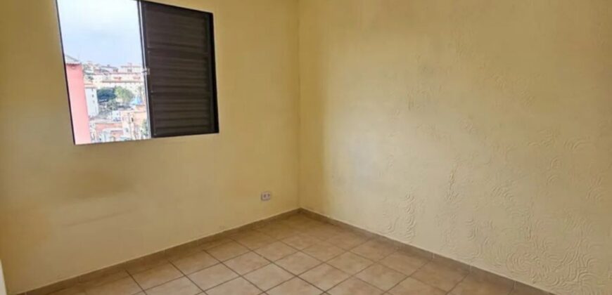 ITAIM PAULISTA – SP ITAIM PAULISTA – SP