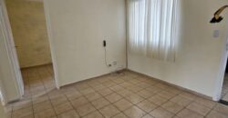 ITAIM PAULISTA – SP ITAIM PAULISTA – SP
