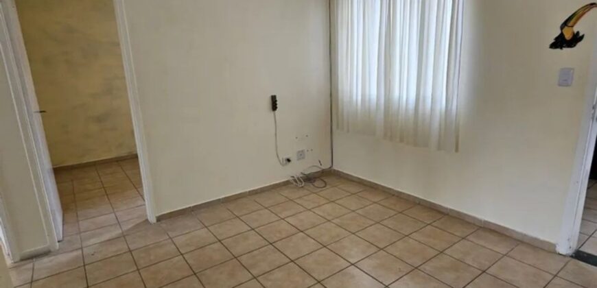 ITAIM PAULISTA – SP ITAIM PAULISTA – SP