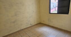 ITAIM PAULISTA – SP ITAIM PAULISTA – SP