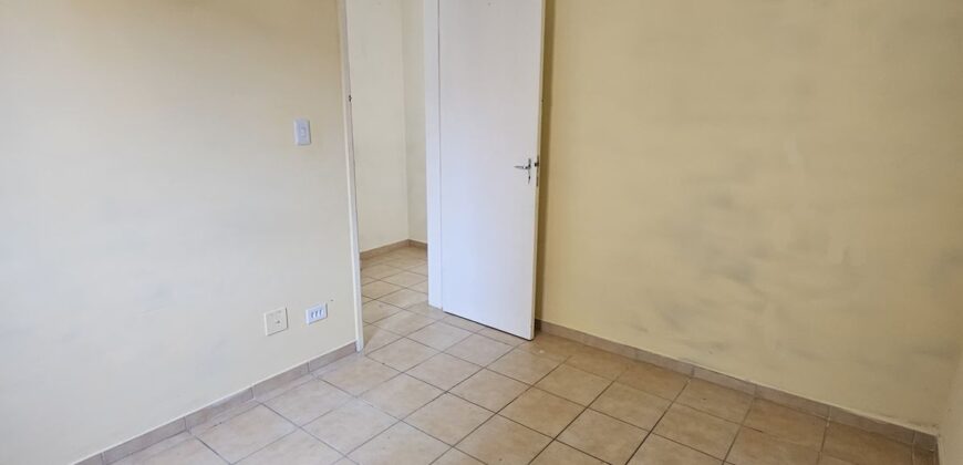 ITAIM PAULISTA – SP ITAIM PAULISTA – SP