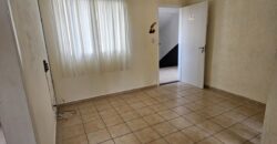 ITAIM PAULISTA – SP ITAIM PAULISTA – SP