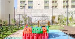 ALTO DA MOOCA – SP