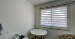 ALTO DA MOOCA – SP