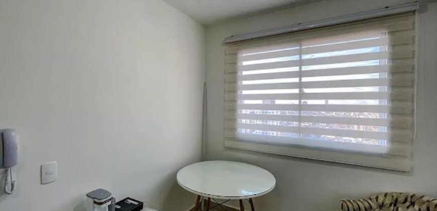 ALTO DA MOOCA – SP