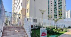 ALTO DA MOOCA – SP