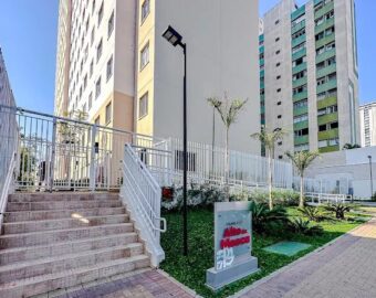 ALTO DA MOOCA – SP