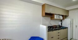 ALTO DA MOOCA – SP