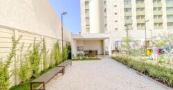 ALTO DA MOOCA – SP