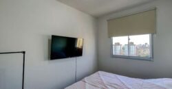 ALTO DA MOOCA – SP