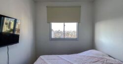 ALTO DA MOOCA – SP