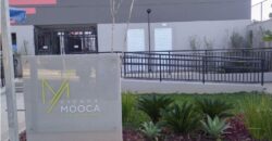 MOOCA – SP MOOCA – SP