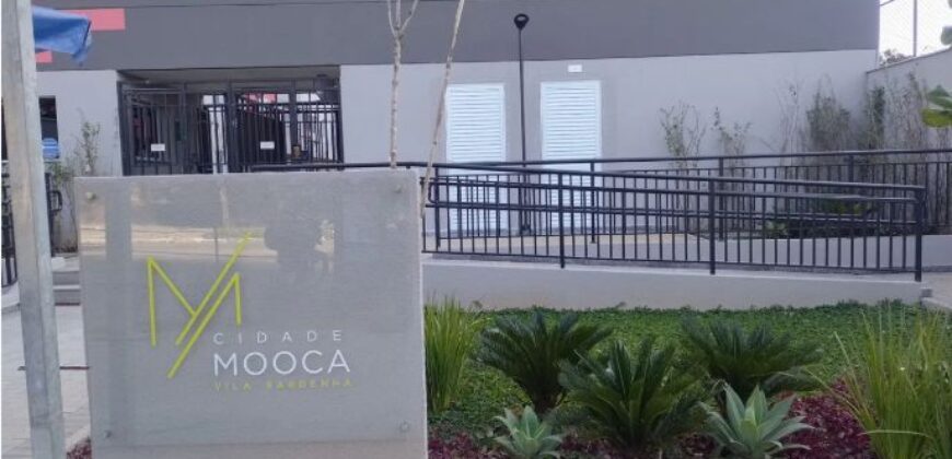 MOOCA – SP MOOCA – SP