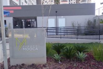 MOOCA – SP