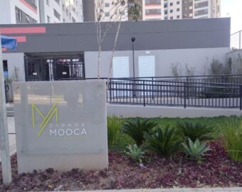 MOOCA – SP