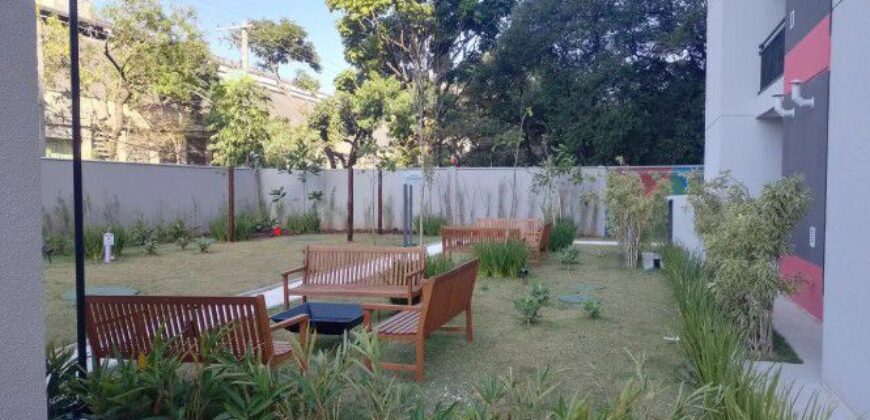 MOOCA – SP MOOCA – SP