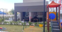 MOOCA – SP MOOCA – SP