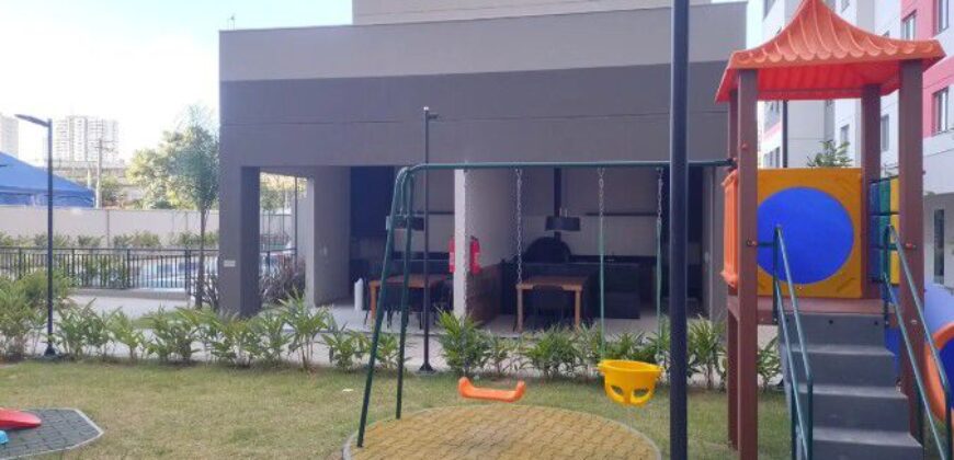 MOOCA – SP MOOCA – SP