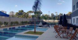 MOOCA – SP MOOCA – SP