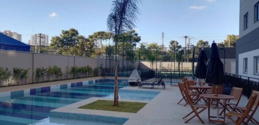 MOOCA – SP MOOCA – SP