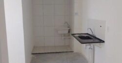 MOOCA – SP MOOCA – SP