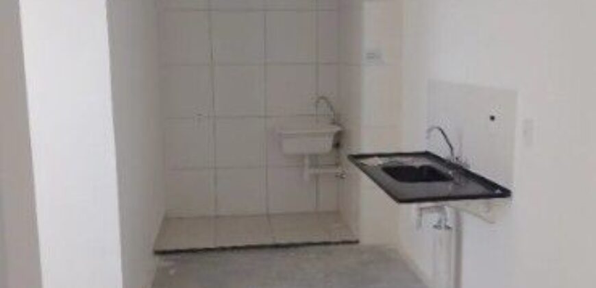 MOOCA – SP MOOCA – SP