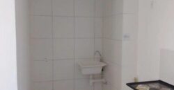 MOOCA – SP MOOCA – SP