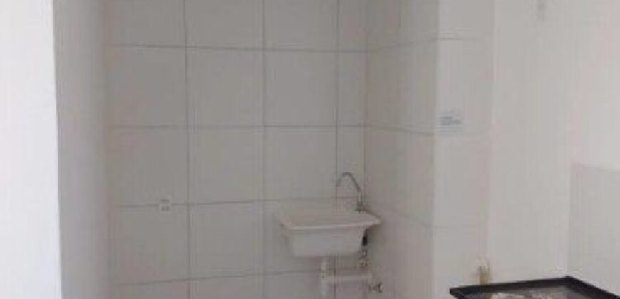 MOOCA – SP MOOCA – SP