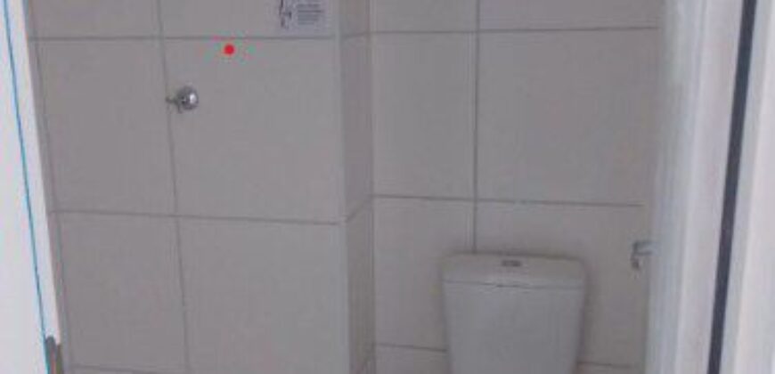 MOOCA – SP MOOCA – SP