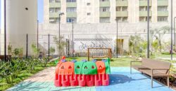 ALTO DA MOOCA – SP ALTO DA MOOCA – SP