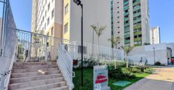 ALTO DA MOOCA – SP ALTO DA MOOCA – SP