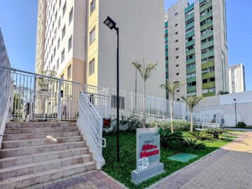 ALTO DA MOOCA – SP