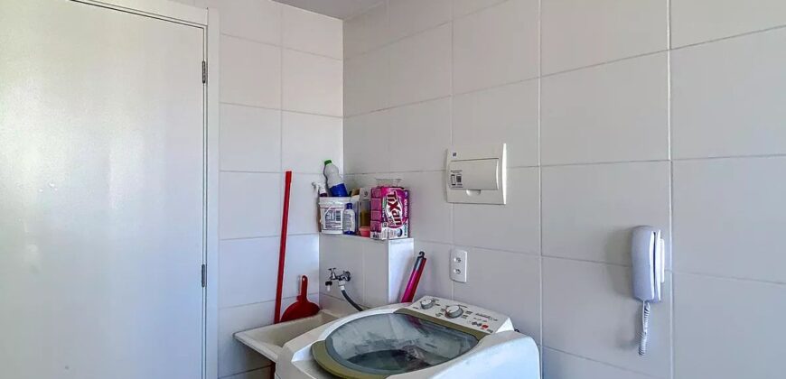 ALTO DA MOOCA – SP ALTO DA MOOCA – SP