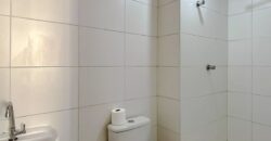 ALTO DA MOOCA – SP ALTO DA MOOCA – SP