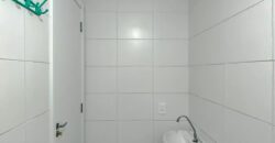 ALTO DA MOOCA – SP ALTO DA MOOCA – SP