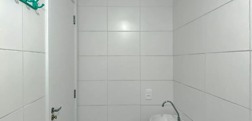 ALTO DA MOOCA – SP ALTO DA MOOCA – SP