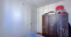 ALTO DA MOOCA – SP ALTO DA MOOCA – SP
