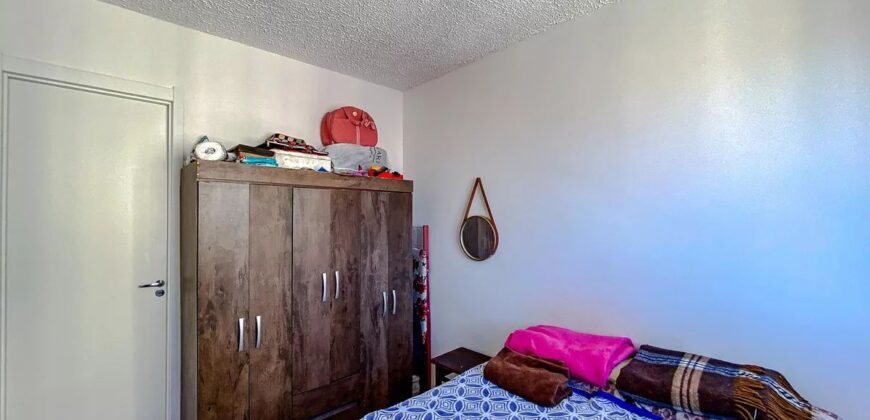 ALTO DA MOOCA – SP ALTO DA MOOCA – SP