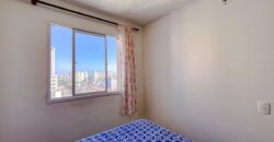 ALTO DA MOOCA – SP ALTO DA MOOCA – SP