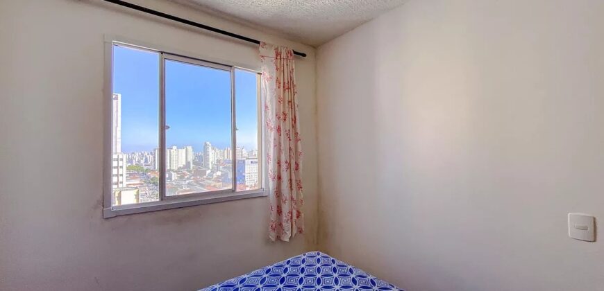 ALTO DA MOOCA – SP ALTO DA MOOCA – SP