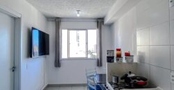 ALTO DA MOOCA – SP ALTO DA MOOCA – SP