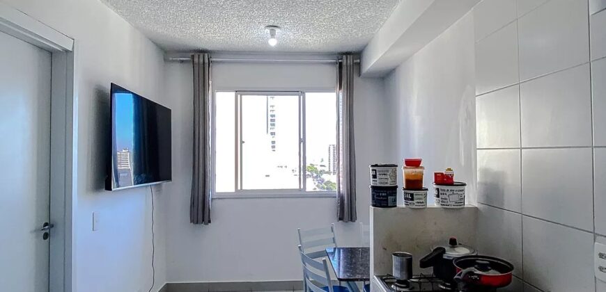 ALTO DA MOOCA – SP ALTO DA MOOCA – SP