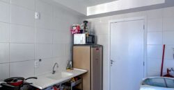 ALTO DA MOOCA – SP ALTO DA MOOCA – SP