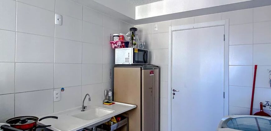 ALTO DA MOOCA – SP ALTO DA MOOCA – SP
