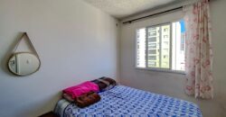 ALTO DA MOOCA – SP ALTO DA MOOCA – SP