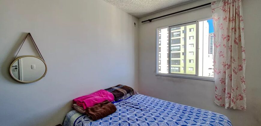 ALTO DA MOOCA – SP ALTO DA MOOCA – SP