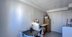 ALTO DA MOOCA – SP ALTO DA MOOCA – SP