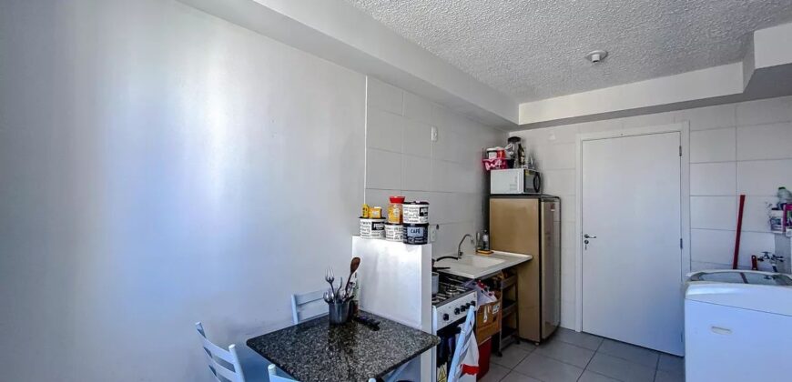 ALTO DA MOOCA – SP ALTO DA MOOCA – SP